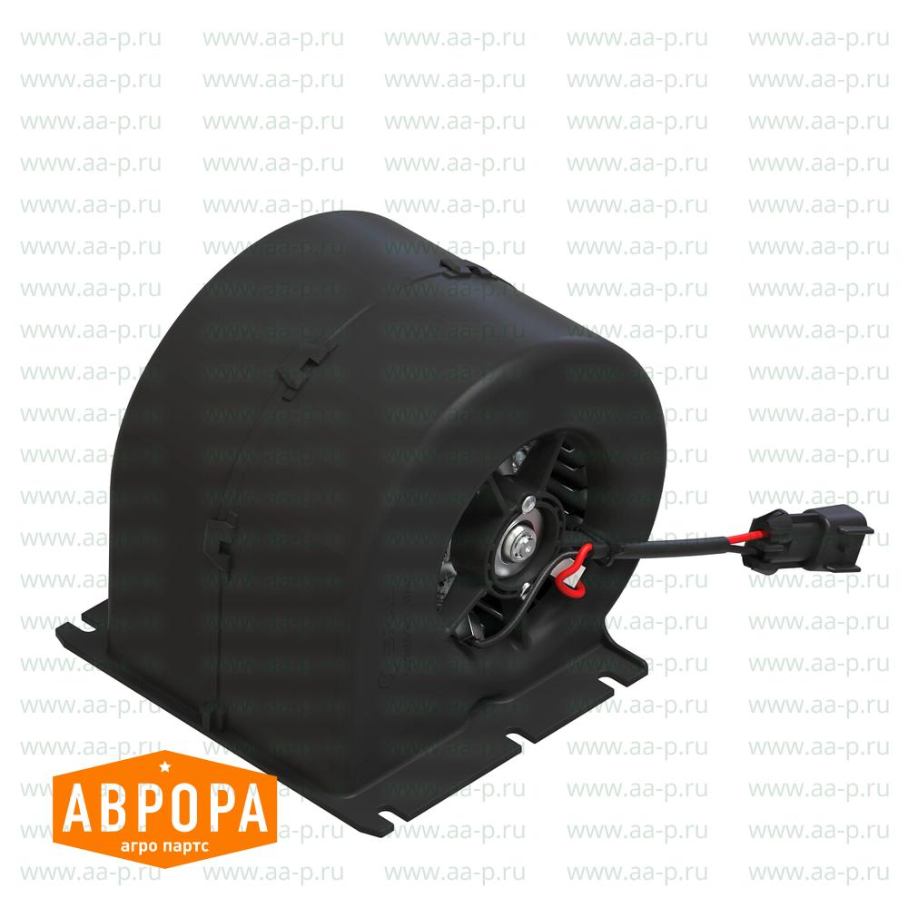 Batteriekabel